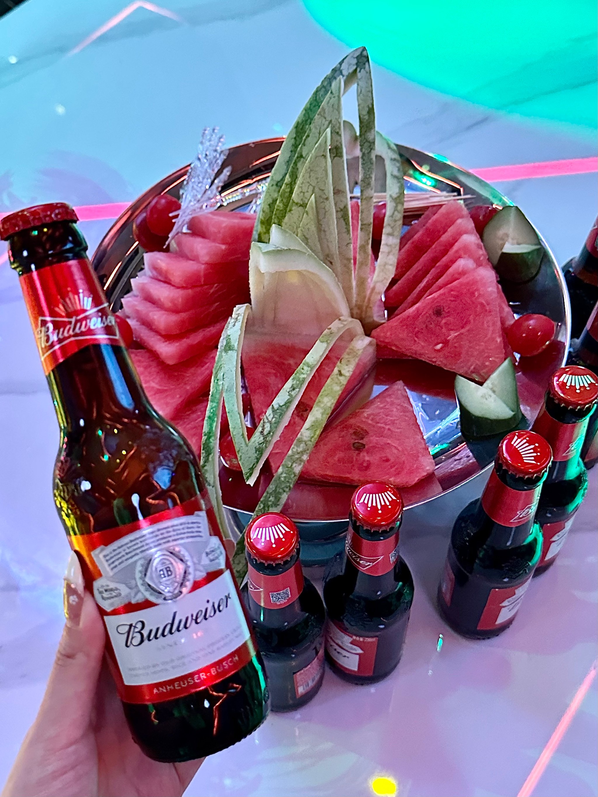 宿迁商务ktv排行TOP10-宿豫区ktv预定