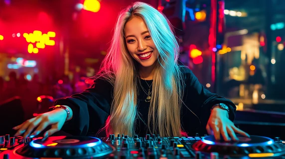 宿迁ktv商务真的有吗-宿豫区ktv预定