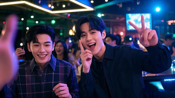 宿迁商务ktv高端品质商务ktv享受-宿豫区ktv预定