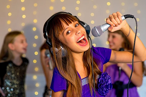 宿迁商务KTV攻略-宿豫区ktv预定