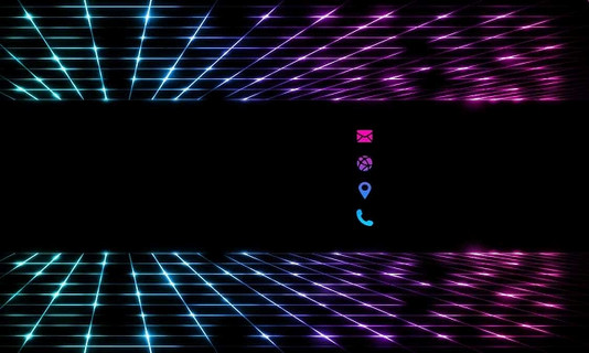 宿迁商务ktv创新商务ktv模式解析-宿豫区ktv预定