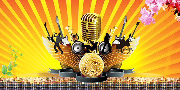 宿迁商务ktv体验攻略-宿豫区ktv预定