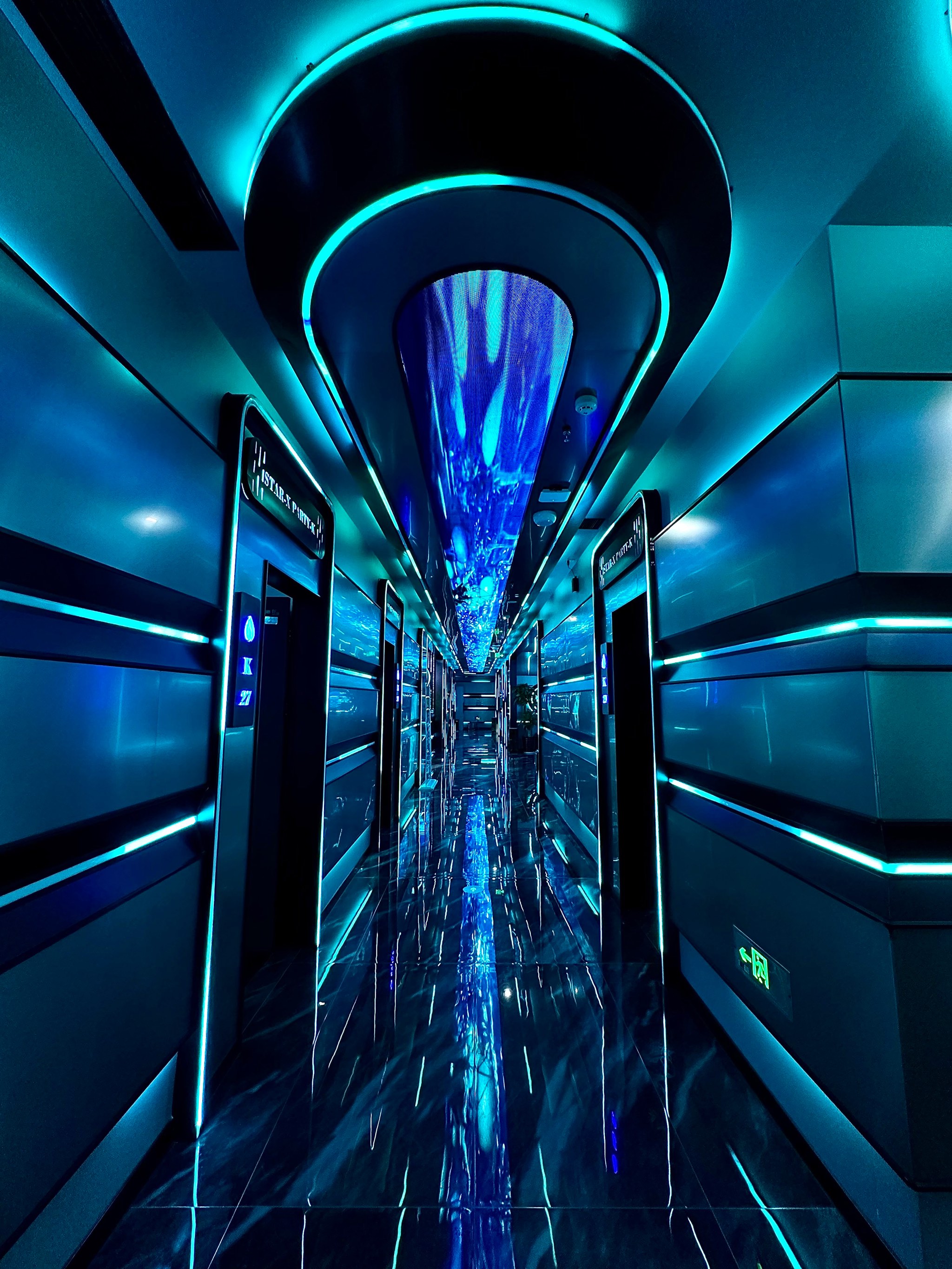 宿迁商务ktv计时攻略-宿豫区ktv预定